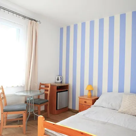 Rybka Karwia